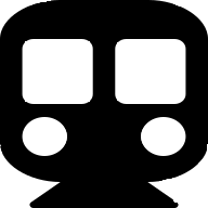 yamtam logo